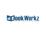 /public/logoimage/1477678195Book Werkz Inc.png